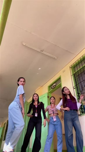 Rhyl Castro (@rhyl.castro)’s videos with original sound - Supladong Jowelii💤 - Jowelii💤