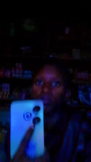 Molly Nash (@molly.nash6)’s videos with Summer Time - Vybz Kartel