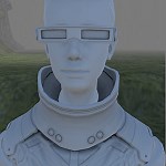 UnityのCinemachineの仮想カメラが優秀過ぎる