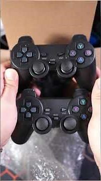 Khám phá Máy Chơi Game GameBox G11 Pro: X2 Tay Cầm, Cân Mượt 36.000 trò tuổi thơ PS1 PSP Retro