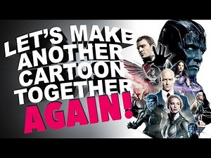 HISHE Written By the Fans 3