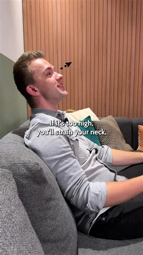 Avoid Common Mistakes When Mounting Your TV