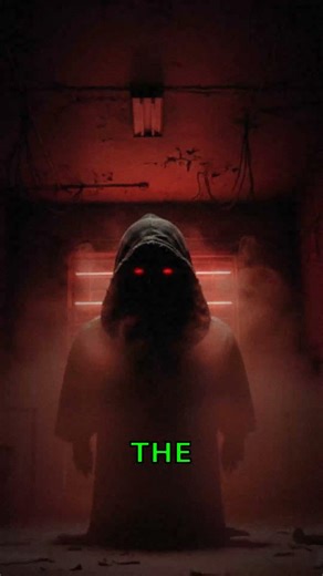 Cursed Images: The Truth They Don't Want You To Know 🤫 #Shorts