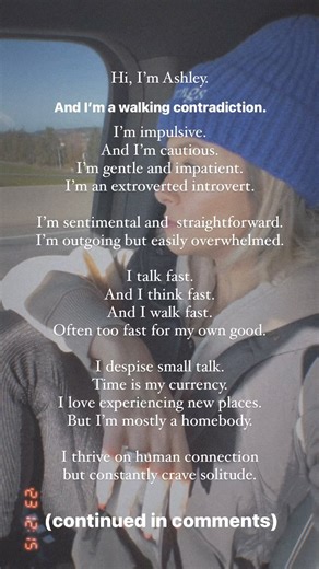 105K views · 157 reactions | (Continued from above) I procrastinate...