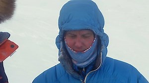 Watch Expedition Unknown Season 7 Episode 5 - Siberia's Coldest Case