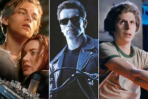 'The Butterfly Effect' – Best Alternate Movie Endings