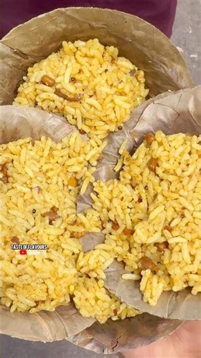 Munnar 😍🥳 #shorts #youtubeshorts #munnar #foodie