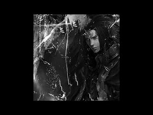 NARCISSISTIC PERSONALITY DISORDER