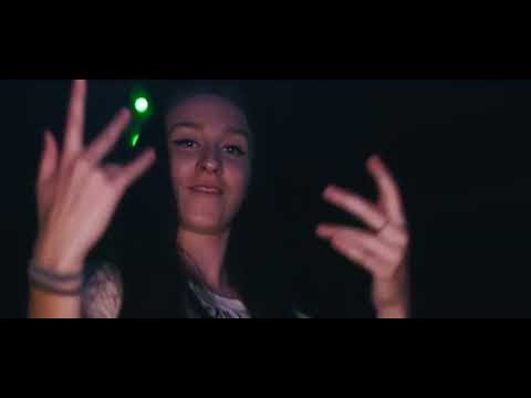 FILIP PHILIPS & WAVZO - TONIGHT (ORIGINAL MIX 2026)