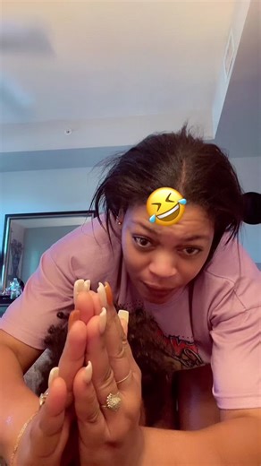 There is crab 🦀 in my pants🤣#fyp #foryoupage