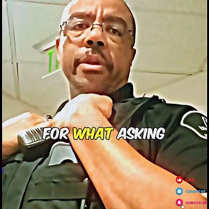 King Street Center False Arrest and False Impris | Hover