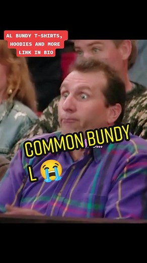 Al Bundy (@alphonse_bundy)’s videos with Tourner dans le vide - MT