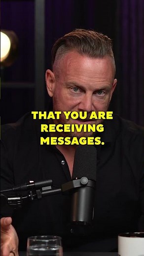 The Lasting Damage of Narcissistic Abuse - Richard Grannon