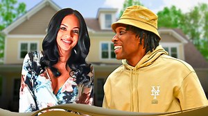 Eric Bledsoe Breaks Into LA Home After Heated Argument With Briona Mae