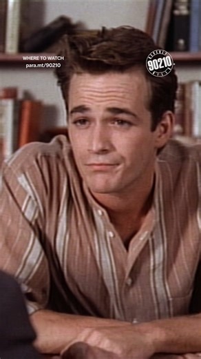 237K views · 4.2K reactions | Dylan thinks Stuart is no choir boy! #beverlyhills90210 Now Streaming on Paramount+ | Beverly Hills 90210 | Facebook