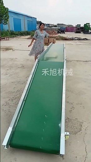 The Machinery Cycle: Understanding Mechanical Lifespans. #shorts