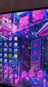 Anzeige | Flipper Zero zu teuer? Mach das für 4€! (Raspberry Pi Pico BadUSB)