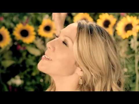 Colbie Caillat - Brighter Than The Sun (Official Music Video) [HD].