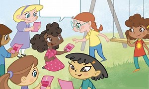 Forgiveness: Stories