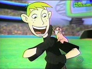 ABC Kids Intro (Fall 2002)