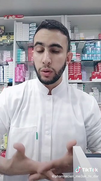 Antibiotiques pour bébés : ce qu'il faut savoir