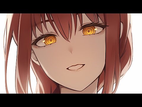 [1 HOUR] Lumi Athena & Jnhygs - SMOKE IT OFF! (w/ cade clair)
