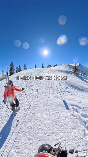 Discover Aspen Mountain, Snowmass, Highlands, and Buttermilk this winter. Save up to 25% when you book 7 days in advance. | Aspen Snowmass