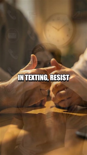 First Date Chemistry Beyond Small Talk