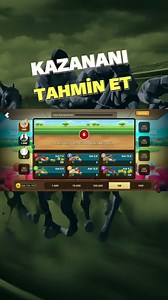 16K views · 311 reactions | Yeni Yıl Hediyeniz: 15.000 ML >>>...