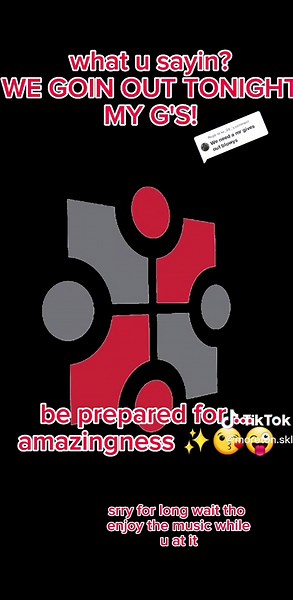 moreton.skl (@moreton.skl)’s videos with original sound - moreton.skl