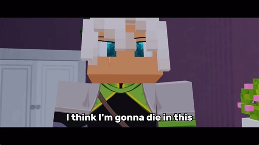 My Inner Demons: A Hilarious Character Journey