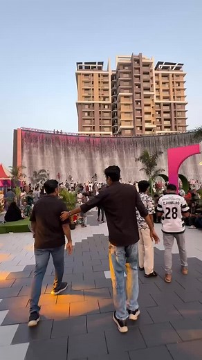 Faisal vlogger on Instagram: "#viralvideos #amazing #waterfall #kottakkal #"