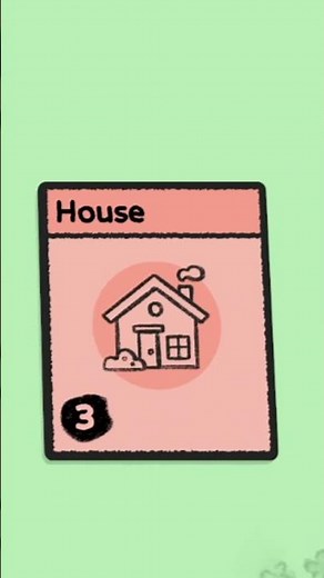 What do you get if you combine cards in stacklands