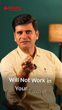 Unregistered Property vs Secure Ownership Which One Should You Choose