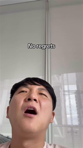 Chris Zou on Instagram: "no load refused #gay"