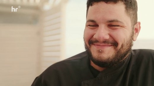 Reisen: Griechische Trauminseln