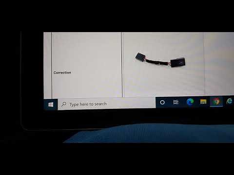 2016 CHEVY MALIBU SHIFT TO PARK PROBLEM FIX ( Chevrolet and GMC shift to park program fix)