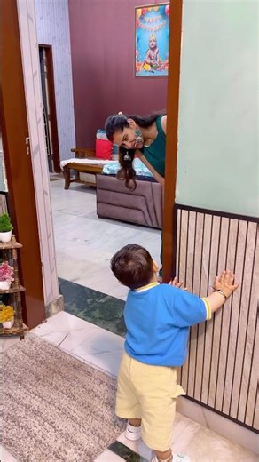 New Game Unlocked @durgakataria694 #youtubeshorts #love #viral #ytshorts #shorts #short #funny #fun