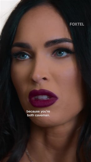 Expend4bles: Action-Packed Movie Premiere Details