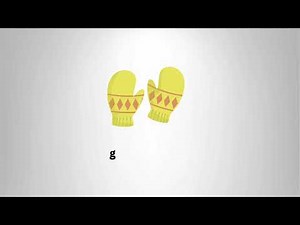 Curs Engleză pentru Începători A1 clothes #englezaonline #englezacopii #englezacuimagini