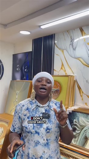 Your space should have a good vibe✨🤍 Shopendyluxury is available to be your plug #nigeriatiktok🇳🇬 #homedecor #interior #officedecor #viralvideos