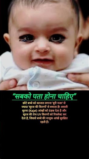 Best success business motivation |#success #healthyfood