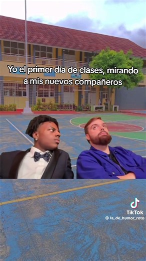 momazoz gojo #5 #meme #memes #momos