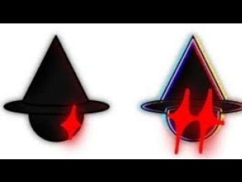 (REUPLOAD) [Cancelled] E X T I N C T I O N Charted!