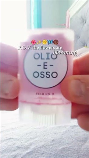 qotd: When's your spring break?🌷#spring #flowers #blooming #viral #preppy #grwm #springvibes