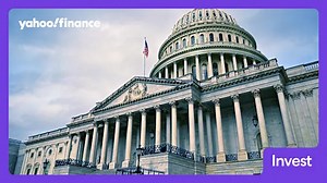 Trump signs bill ending government shutdown after 43 days