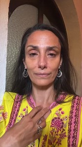 365K views · 15K reactions | RIP Balam. November 11, 2015 - September...