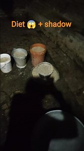 diet basa ke #virl #short #diet #short