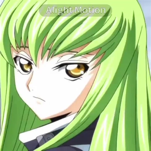 Code Geass, is a Japanese anime television series produced by Sunrise. It was directed by Gorō Taniguchi and written by Ichirō Ōkouchi, with original character designs by Clamp. Set in an alternate timeline, it follows the exiled prince Lelouch Lamperouge, who obtains the