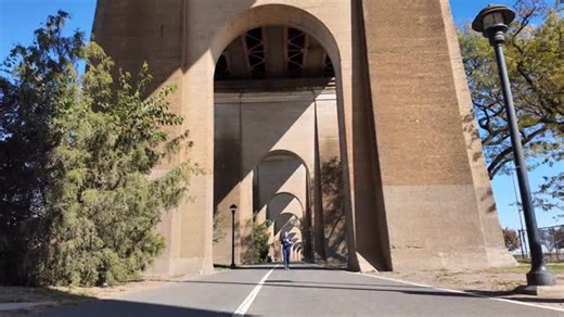 14K views · 660 reactions | On Sunday, 180 members of the FDNY will run 26.2 miles in the New York City Marathon. We will be rooting for them as they make their way across the five boroughs #tcsnycmarathon | New York City Fire Department (FDNY) | Facebook